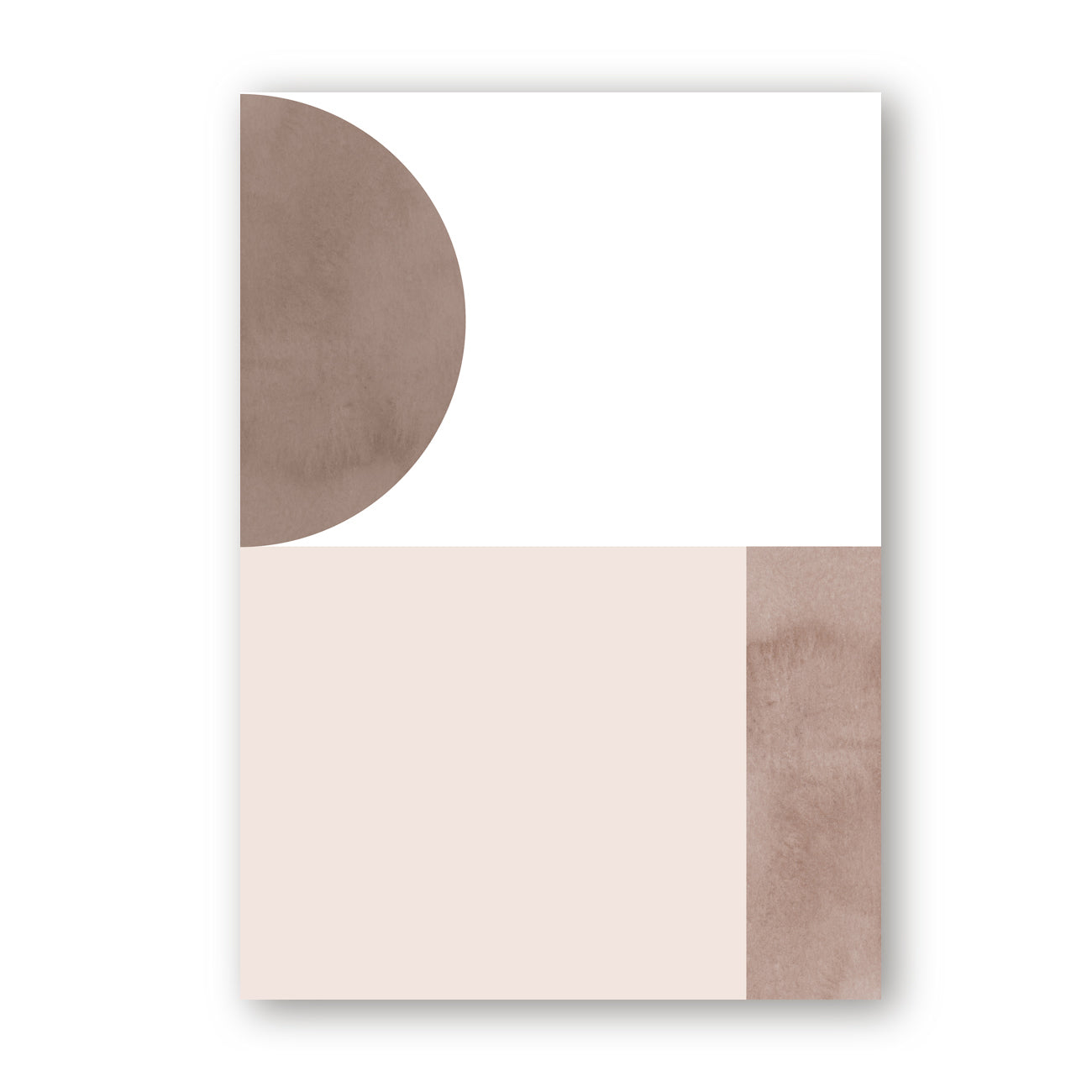 Vivid - Desert Taupe