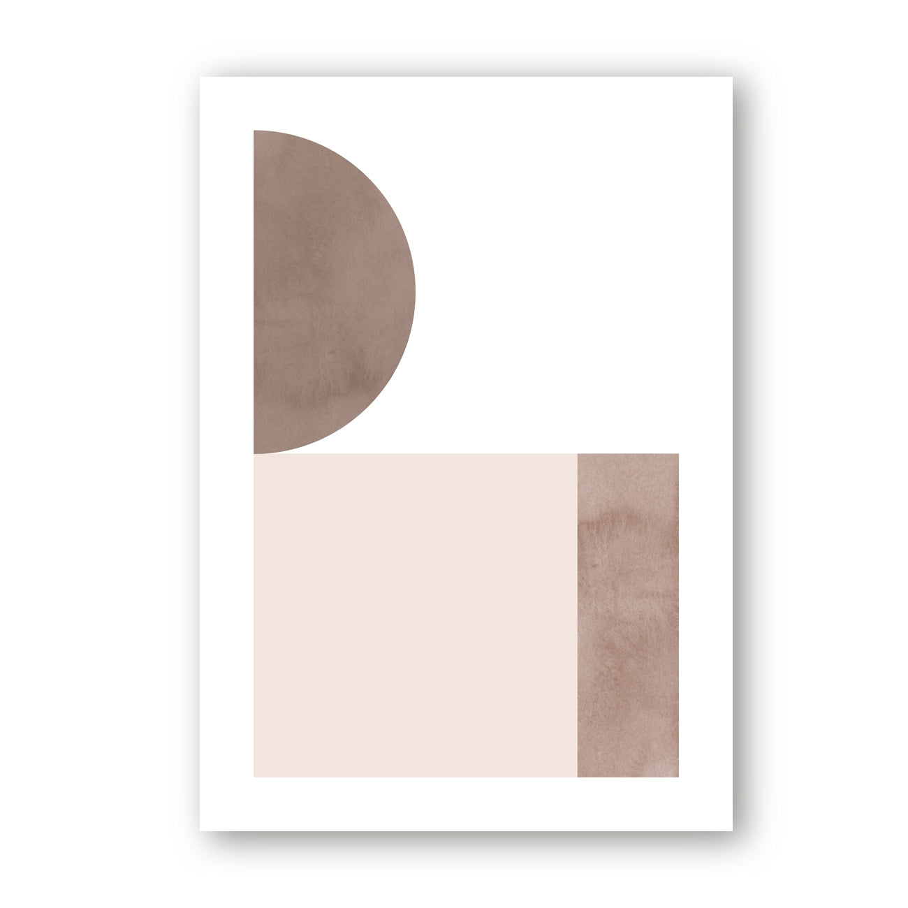 Vivid - Desert Taupe