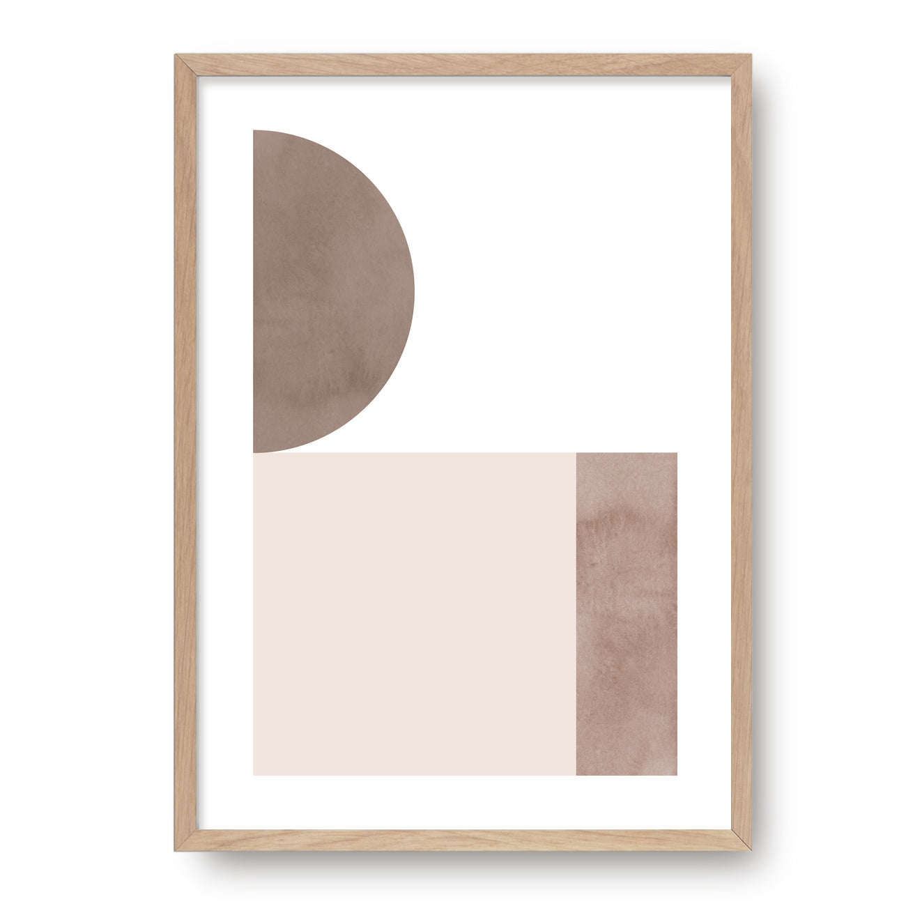 Vivid - Desert Taupe