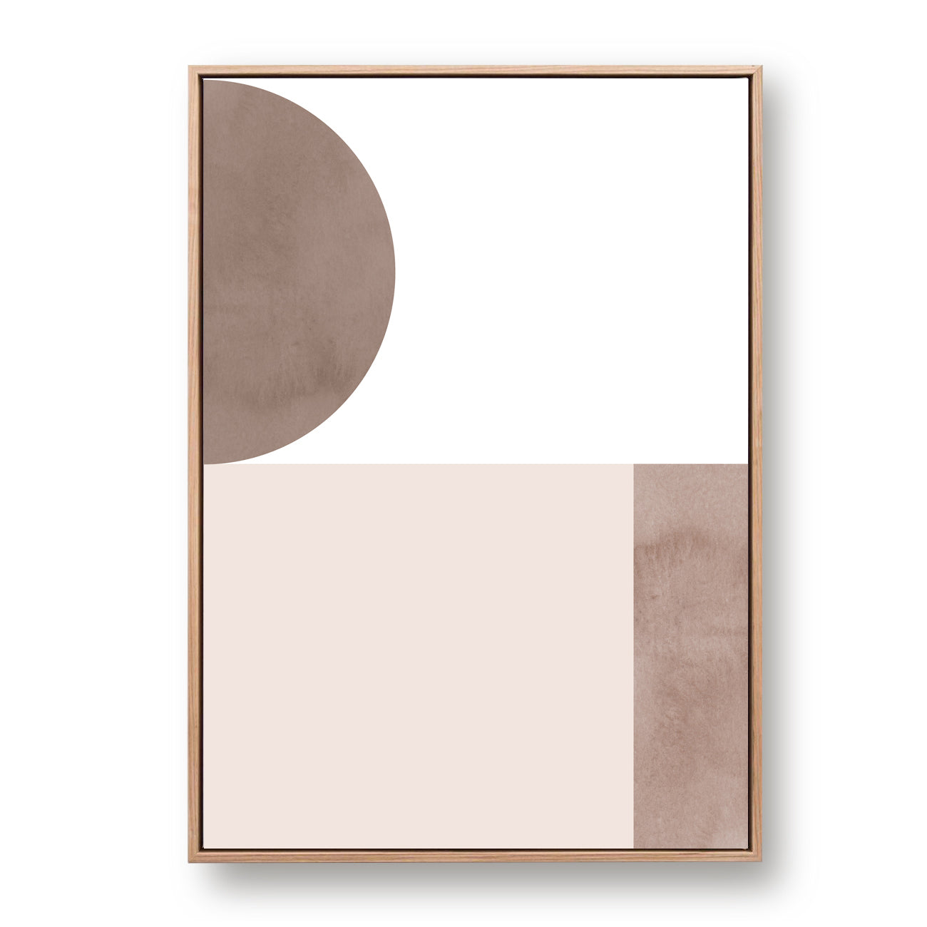 Vivid - Desert Taupe