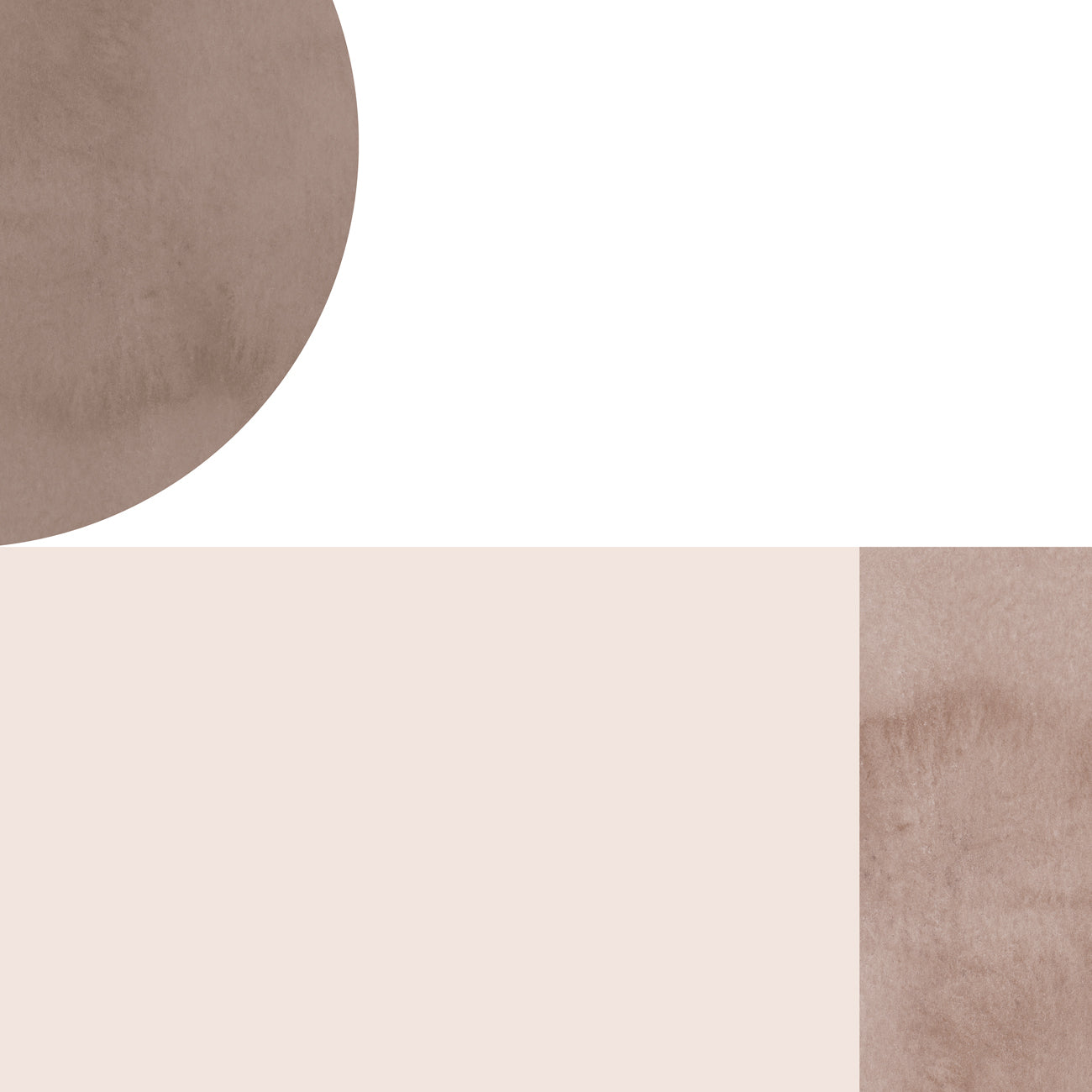 Vivid - Desert Taupe
