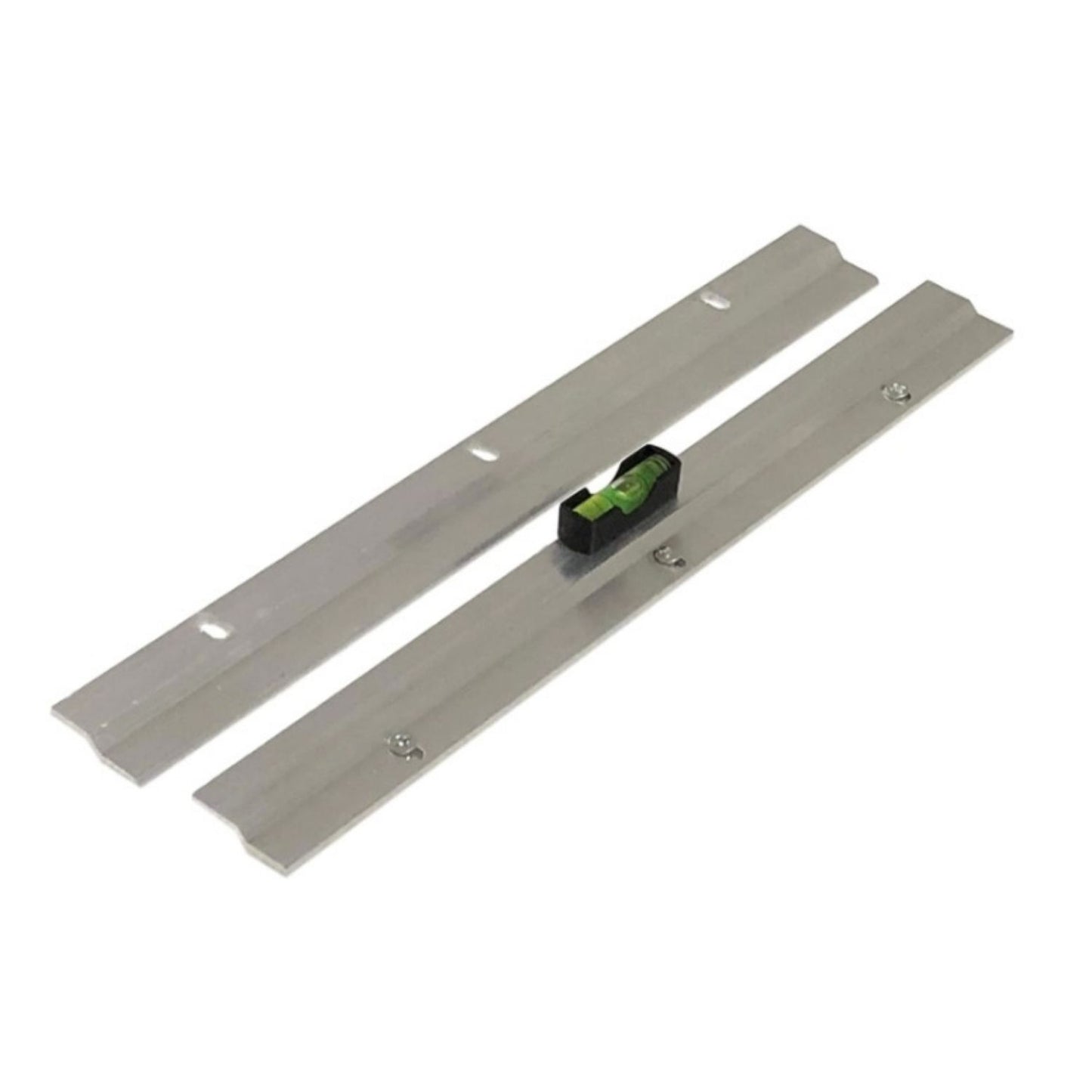 'URBAN' Magnetic Art