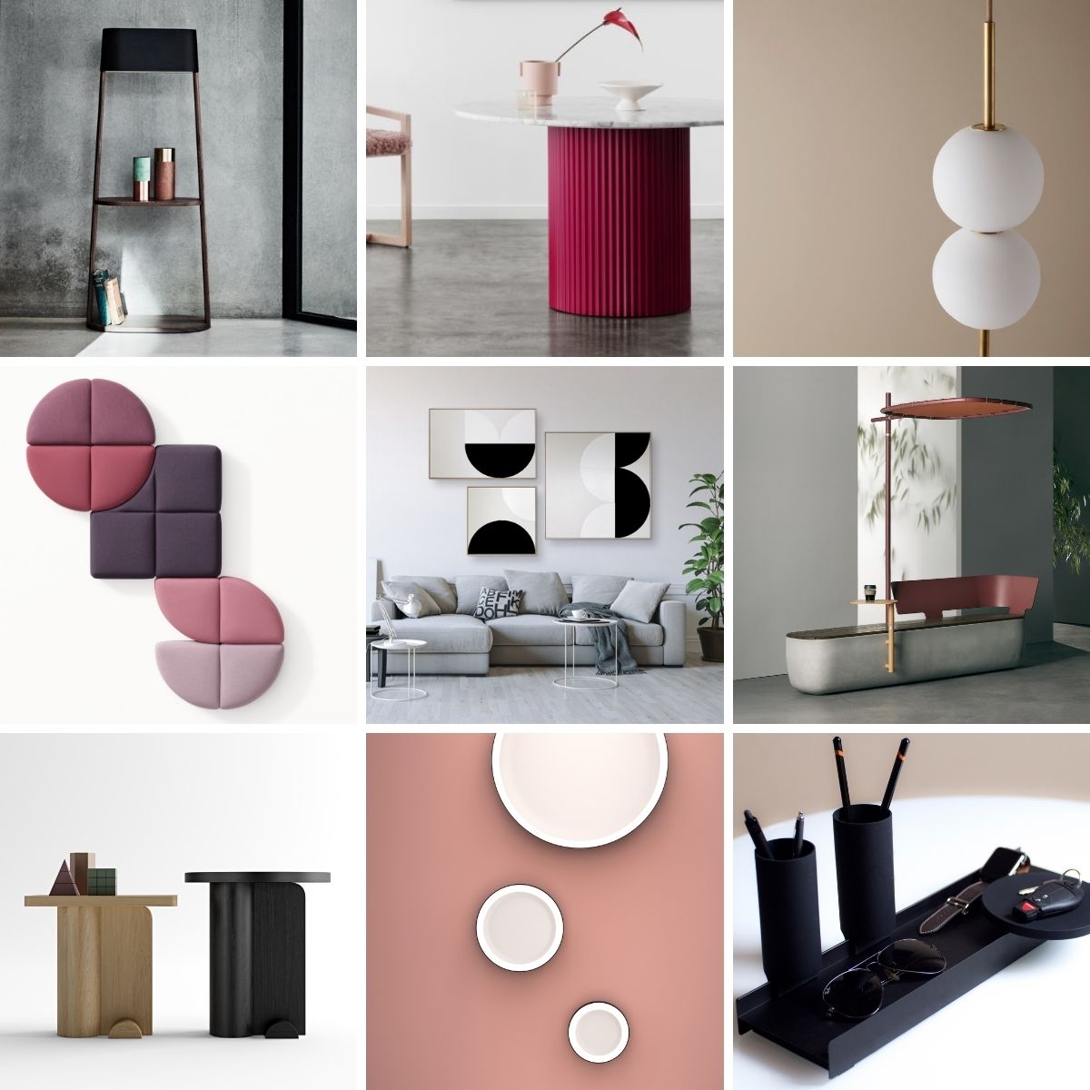 What is Good Design? – TOO DESIGNS